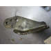 06X029 Engine Lift Bracket From 2004 NISSAN MAXIMA  3.5